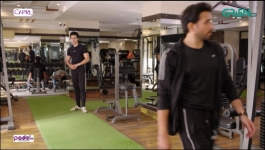 Faaslay - Episode 11